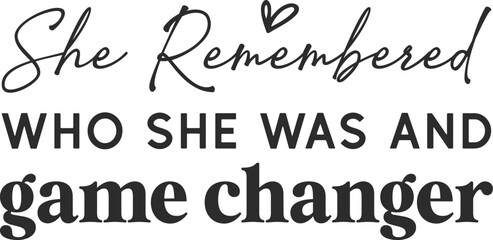 Christian SVG,Jesus svg,Scripture svg, Bible Verse svg, Religious SVG, Christian svg, Jesus svg, God svg, Cricut Cut Files,inspiring quotes svg,waymaker svg, religious svg bundle, bible quote svg