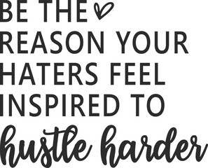 Christian SVG,Jesus svg,Scripture svg, Bible Verse svg, Religious SVG, Christian svg, Jesus svg, God svg, Cricut Cut Files,inspiring quotes svg,waymaker svg, religious svg bundle, bible quote svg