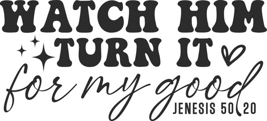 Christian SVG,Jesus svg,Scripture svg, Bible Verse svg, Religious SVG, Christian svg, Jesus svg, God svg, Cricut Cut Files,inspiring quotes svg,waymaker svg, religious svg bundle, bible quote svg