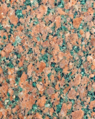 Granite texture background beautiful colors