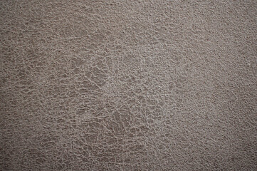 Textura piel marrón