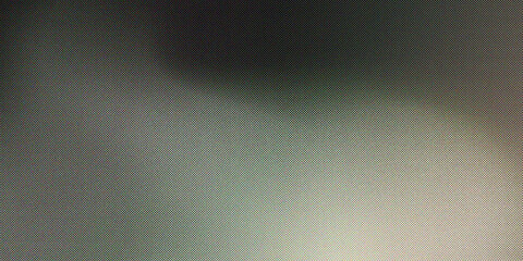 abstract vibrant green color gradient wave shape noise texture poster header banner wallpaper cover design