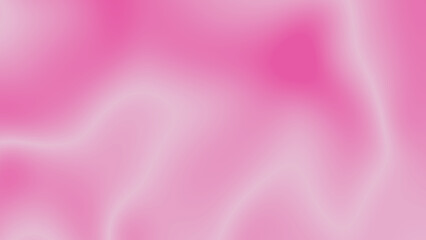 Wavy lighting texture background with white glowing lines texture luxury pink design background