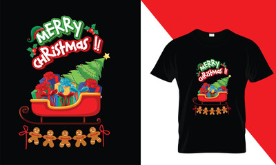 9.eps 
christmas 