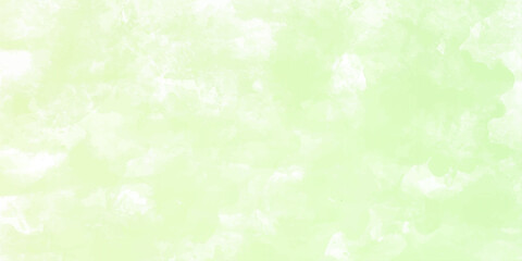 	
green moss on the stone green winter grunge watercolor background texture wallpaper texture old stone wall light effect background dark black effect graphics cover page template old wall unique patt