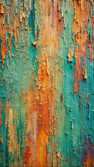 Paint texture background beautiful colors