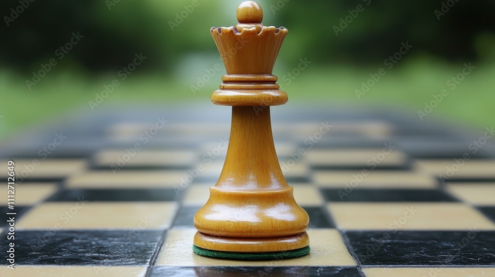 Poster business abstract image abstract strategies abstract image one main object high quality very detaile