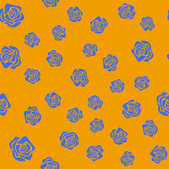 flower_roseship_7-04.eps