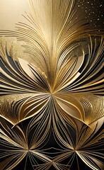 abstract background