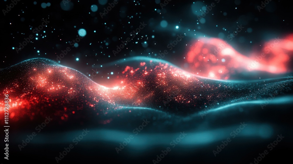 Poster lifestyle abstract image unique experiences abstract image one main object high quality very detaile