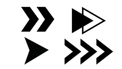 arrows,directions