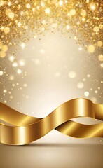 Obraz premium background