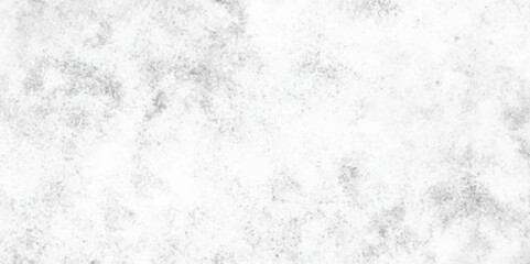 Fototapeta premium white marble texture. white paper texture. White, gray natural cement concrete floor tiles and wall background texture. white marble floor tiles design.