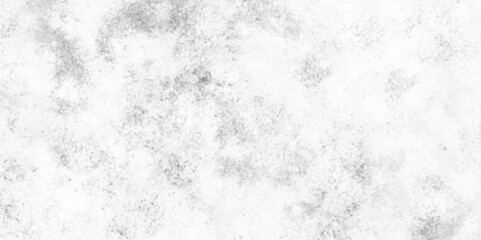 white marble texture. white paper texture. White, gray natural cement concrete floor tiles and wall background texture. white marble floor tiles design.