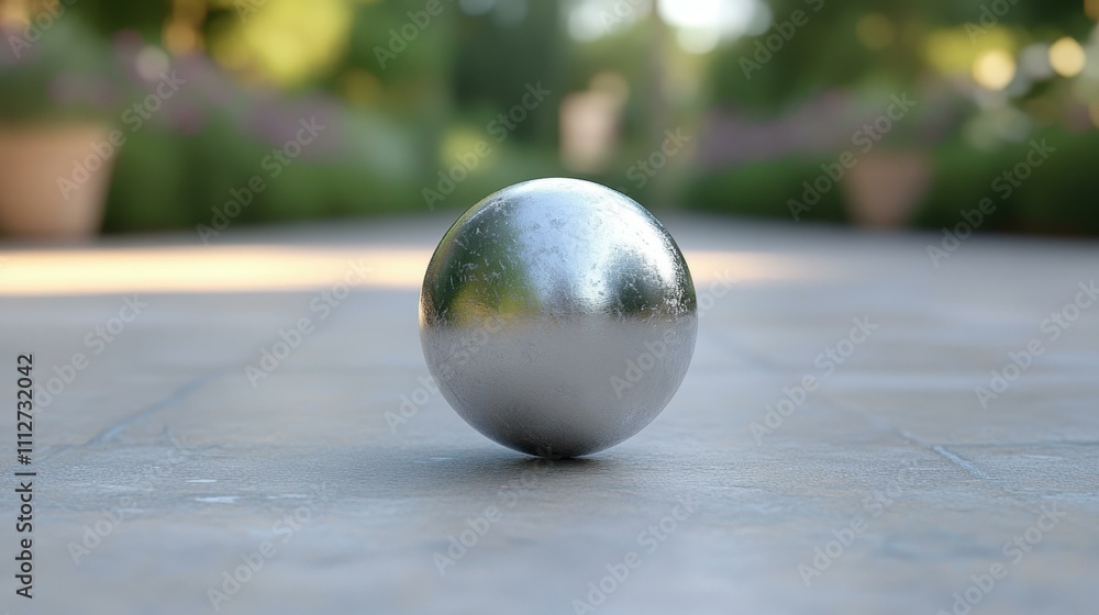 Poster textureless 3d product render polished appearance abstract image one main object high quality very d