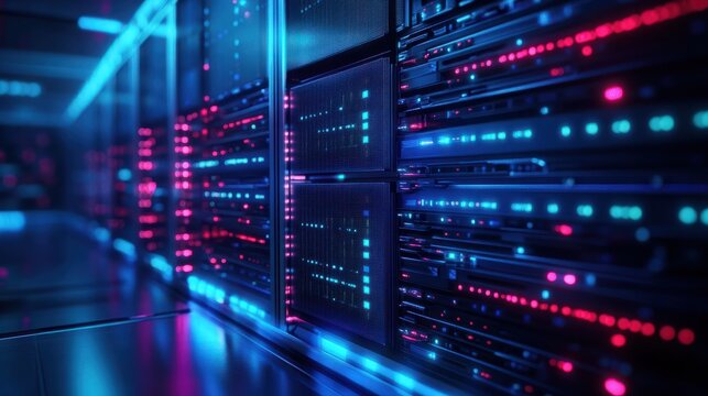 Edge Computing, explore the benefits and challenges of edge computing in enhancing real - time data processing and reducing latency