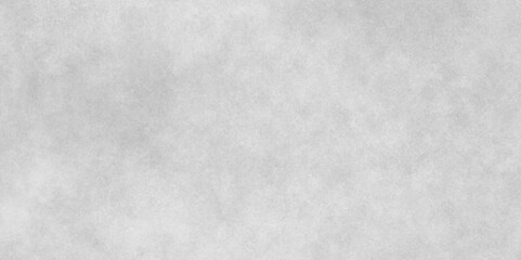 Abstract gray texture background with gray color wall texture design. modern design with grunge and marbled cloudy design, distressed holiday paper background. marble rock or stone texture background.
