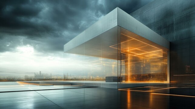 Squarespace Rendering Rerendering Images – Browse 175 Stock Photos, Vectors, and Video ...