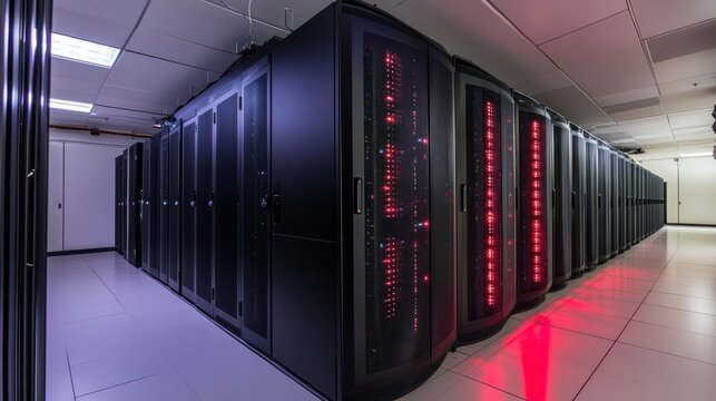 High performance computing (HPC), Data center analysis, Big data analysis, Cloud computing infrastructure, Accelerated SoC design, Data flow management