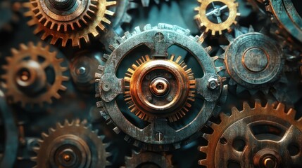 Software maintenance involves modifying, updating, and enhancing existing software to address defects, add new features, and improve performance over time