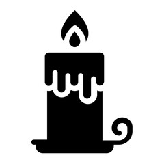 candle icon