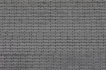 brick wall background close up