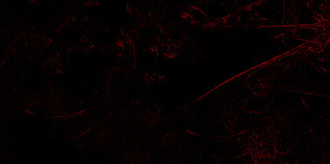 Red grunge textured wall background. Dark red tone marble texture background for interior design and ceramic tile surface. Dark red slate background toned classic color dirty rustic