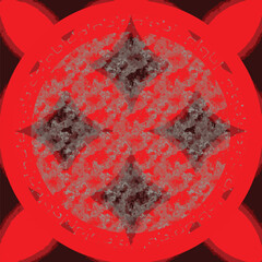 pattern, abstract, design, seamless, geometric, print, modern, artwork, circle, template, color, background, vector, texture, fashion, art, illustration, home, retro, green, line, creative, wallpaper,