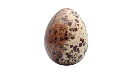 Obraz premium Egg transparent background