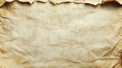 old paper background