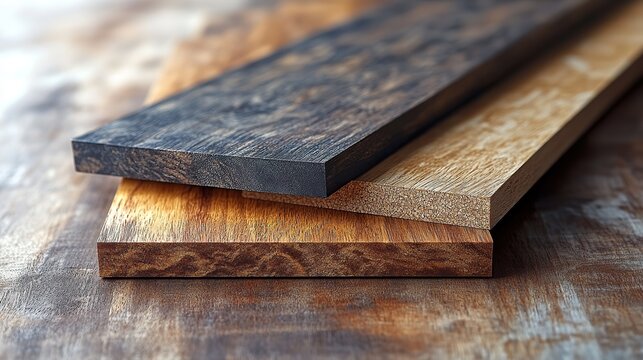 comparison of melamine faced fiberboard mff and hmr melamine faced chipboard mf