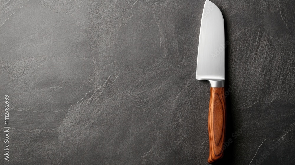 Poster a textured wallpaper with a soft gray concrete effect, adding depth