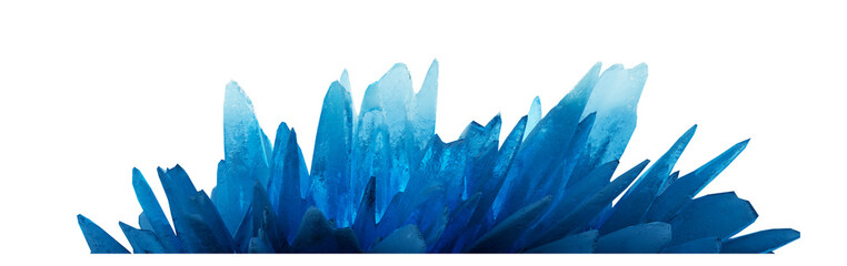 Png transparent. Collection of ice crystals. Cold frozen blocks or ice mountain, winter decoration for design. Iceberg broken pieces of ice. Snowy elements.