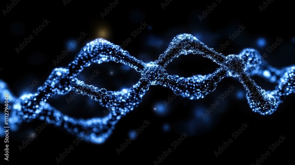 Poster medicine abstract image conceptual health practices abstract image one main object high quality very