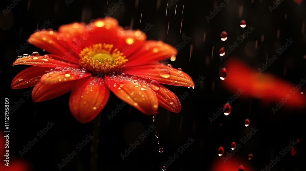 Aufkleber symbolism abstract image conceptual representation abstract image one main object high quality very 