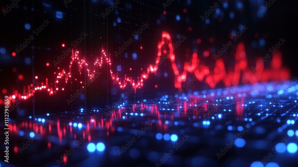 Aufkleber business abstract image entrepreneurial abstraction abstract image one main object high quality very