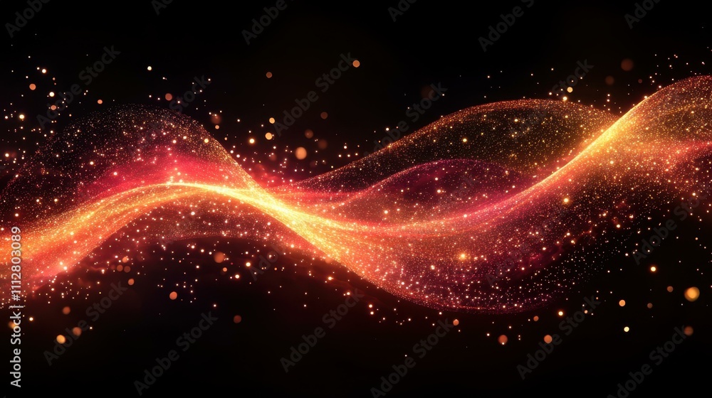 Aufkleber symbolism abstract image conceptual representation abstract image one main object high quality very 