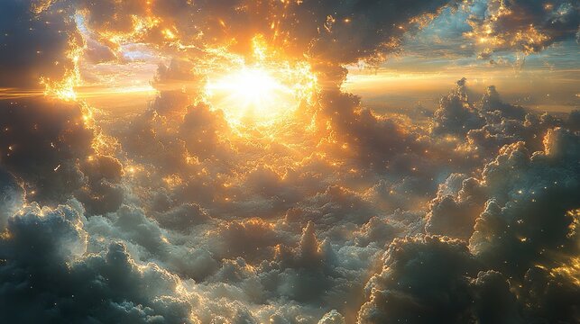 in the beginning god created the heavens and the earth genesis 1 1