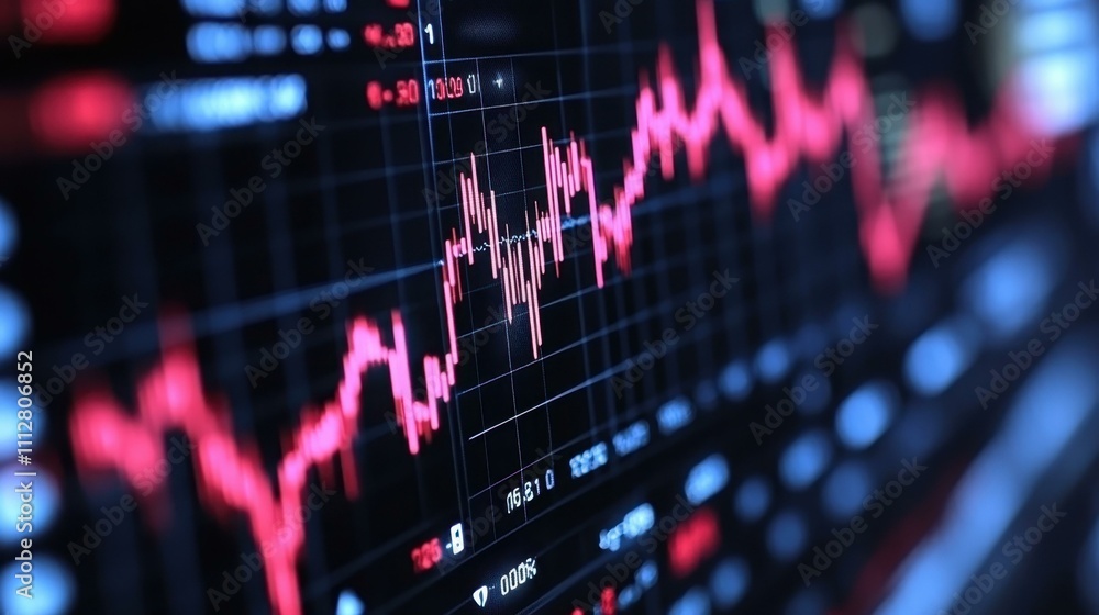 Poster cryptocurrency concepts decentralized applications (dapps) one main object high quality very detaile