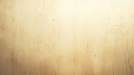 Obraz premium Mellow light-colored wood texture background. Natural grain and low contrast.