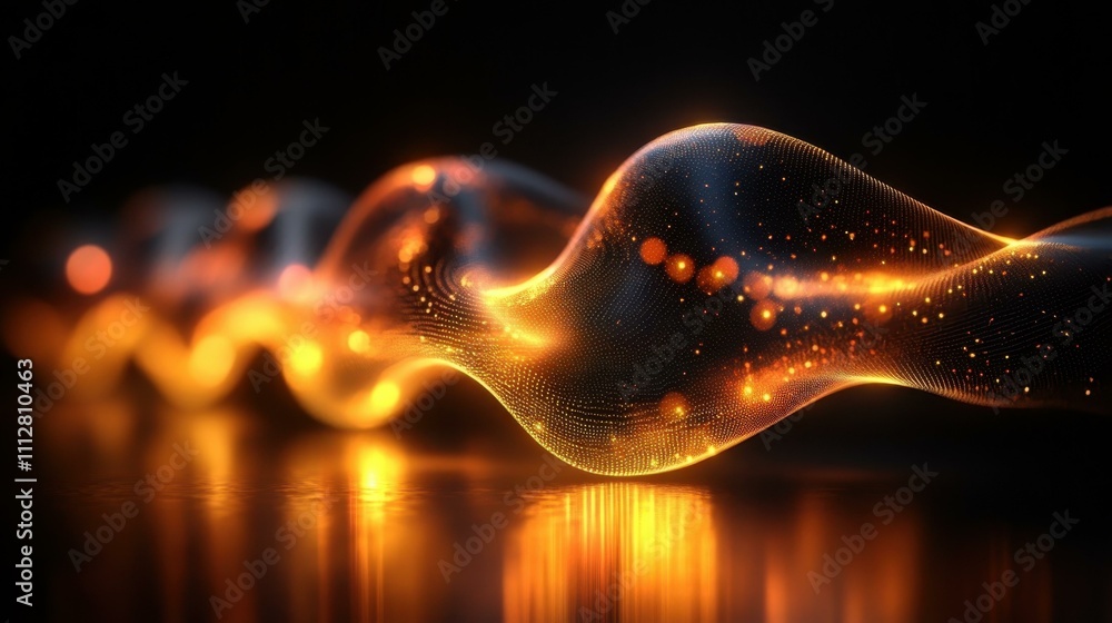 Aufkleber symbolism abstract image abstract symbolism abstract image one main object high quality very detaile