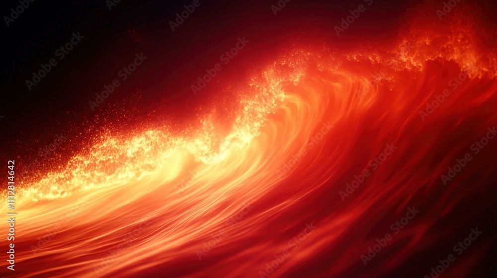 Poster cultural uniqueness image visual metaphor abstract image one main object high quality very detailed