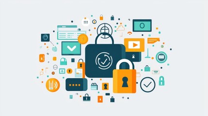 Data Breach Prevention