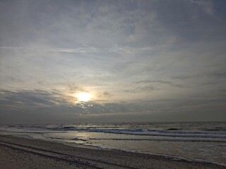 Jütland Nordseeküste