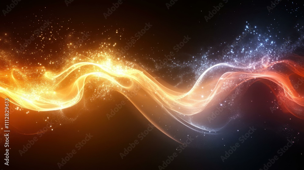 Aufkleber cultural uniqueness image abstract iconography abstract image one main object high quality very deta