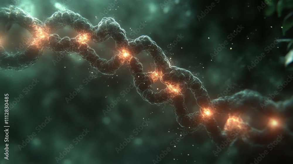 Aufkleber graph diagram image innovative approaches abstract image one main object high quality very detailed