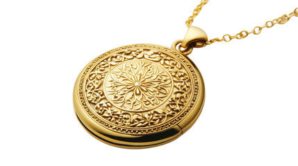 Pocket watch transparent background