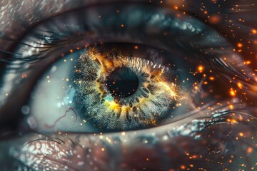  Science Fiction and Fantasy