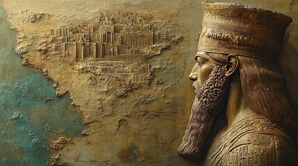 the lexodusr of the israelites from egypt