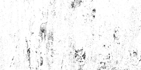 Abstract grunge wall texture with cracked background and vintage aged paint effect for distressed design .